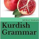 خرید و دانلود نسخه کامل کتاب Kurdish Grammar: SORANI Reference Book –  Pdf