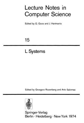 خرید و دانلود نسخه کامل کتاب L Systems_6860d98a75f81.jpeg خرید و دانلود نسخه کامل کتاب L Systems