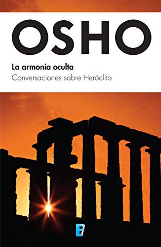 خرید و دانلود نسخه کامل کتاب La armonía oculta: Conversaciones sobre Heráclito –  +  pdf_6845905b59f57.jpeg خرید و دانلود نسخه کامل کتاب La armonía oculta: Conversaciones sobre Heráclito –  +  pdf