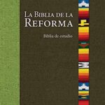 خرید و دانلود نسخه کامل کتاب La Biblia de la Reforma (The Bible of the Reformation) (Spanish Edition) –  +  pdf