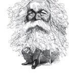خرید و دانلود نسخه کامل کتاب La ciencia presunta de Marx (Spanish Edition) –  +  pdf
