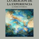 خرید و دانلود نسخه کامل کتاب La Creación de la Experiencia (Spanish Edition) –  +  pdf