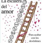 خرید و دانلود نسخه کامل کتاب La escalera del amor (Spanish Edition) –  +  pdf