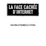 خرید و دانلود نسخه کامل کتاب La face cachée d’internet : hackers, darknet…