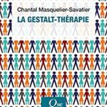 خرید و دانلود نسخه کامل کتاب La Gestalt-thérapie: « Que sais-je ? » n° 4006 (French Edition) –  +  pdf