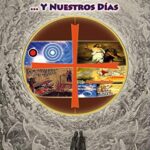 خرید و دانلود نسخه کامل کتاب La Historia Oculta de Lucifer: …y Nuestros Días (Spanish Edition) –  +  pdf
