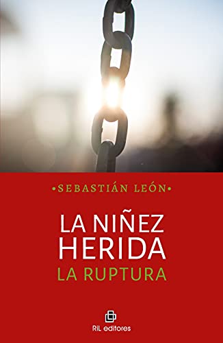 خرید و دانلود نسخه کامل کتاب La niñez herida; la ruptura (Spanish Edition) – + Pdf_683eb6bc93454.jpeg خرید و دانلود نسخه کامل کتاب La niñez herida; la ruptura (Spanish Edition) – + Pdf