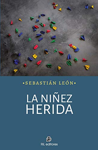 خرید و دانلود نسخه کامل کتاب La niñez herida (Spanish Edition) – + Pdf_683eb6c8258ee.jpeg خرید و دانلود نسخه کامل کتاب La niñez herida (Spanish Edition) – + Pdf