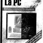خرید و دانلود نسخه کامل کتاب La PC Por Dentro