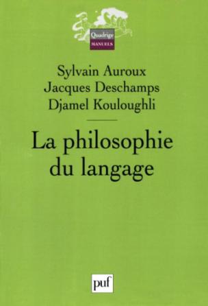 خرید و دانلود نسخه کامل کتاب La philosophie du langage BY Auroux – Pdf_68460d2ed50f5.jpeg خرید و دانلود نسخه کامل کتاب La philosophie du langage BY Auroux – Pdf