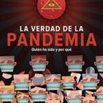خرید و دانلود نسخه کامل کتاب La verdad de la pandemia: Quién ha sido y por qué (Spanish Edition) –  +  pdf