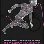 خرید و دانلود نسخه کامل کتاب Laboratory and Field Exercises in Sport and Exercise Biomechanics –  Pdf