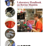 خرید و دانلود نسخه کامل کتاب Laboratory Handbook on Bovine Mastitis, 3rd Edition – PDF