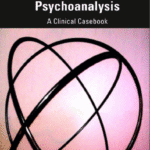 خرید و دانلود نسخه کامل کتاب Lacanian Psychoanalysis: A Clinical Casebook 1st Edition – Pdf