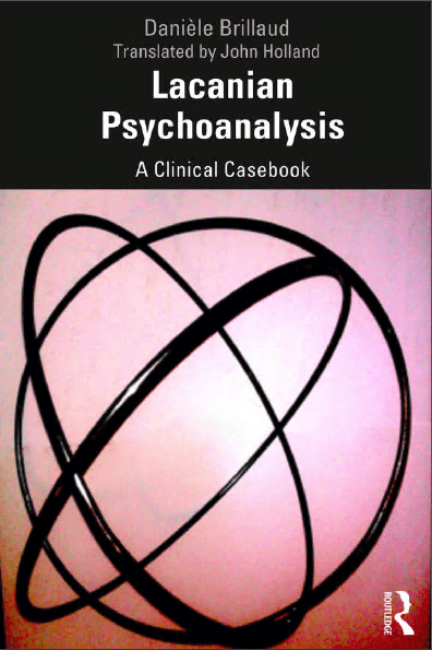 خرید و دانلود نسخه کامل کتاب Lacanian Psychoanalysis: A Clinical Casebook 1st Edition – Pdf_683d58b97192d.png خرید و دانلود نسخه کامل کتاب Lacanian Psychoanalysis: A Clinical Casebook 1st Edition – Pdf
