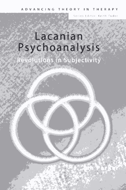 خرید و دانلود نسخه کامل کتاب Lacanian Psychoanalysis Revolutions in subjectivity – Pdf_683d57fcd5703.png خرید و دانلود نسخه کامل کتاب Lacanian Psychoanalysis Revolutions in subjectivity – Pdf