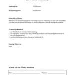 خرید و دانلود نسخه کامل کتاب Landesabitur 2015 Hessen – Datenverarbeitungstechnik – Leistungskurs – Vorschlag A – Thema und Aufgabenstellung