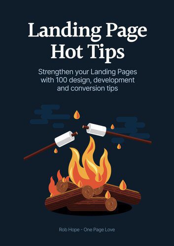 خرید و دانلود نسخه کامل کتاب Landing Page Hot Tips_68503fa2a9d68.jpeg خرید و دانلود نسخه کامل کتاب Landing Page Hot Tips