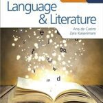 خرید و دانلود نسخه کامل کتاب Language and Literature for the IB MYP 1 – Pdf