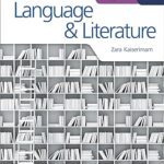 خرید و دانلود نسخه کامل کتاب Language and Literature for the IB MYP 3 – Pdf