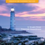 خرید و دانلود نسخه کامل کتاب Language Assessment:  Principles and Classroom Practices (3rd Edition) –  Pdf