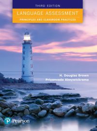 خرید و دانلود نسخه کامل کتاب Language Assessment: Principles and Classroom Practices (3rd Edition) – Pdf_68437c056eef2.jpeg خرید و دانلود نسخه کامل کتاب Language Assessment: Principles and Classroom Practices (3rd Edition) – Pdf
