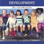 خرید و دانلود نسخه کامل کتاب Language Development: An Introduction (10th Edition) [2019] –  PDF