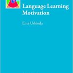 خرید و دانلود نسخه کامل کتاب LANGUAGE LEARNING MOTIVATION (OXFORD APPLIED LINGUISTICS) –  +  pdf