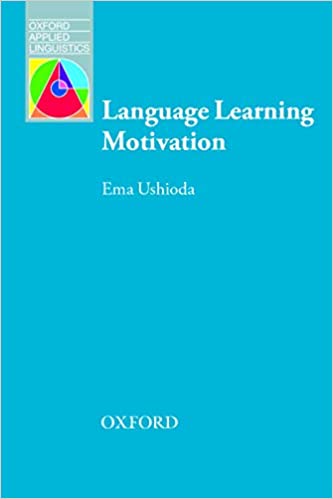 خرید و دانلود نسخه کامل کتاب LANGUAGE LEARNING MOTIVATION (OXFORD APPLIED LINGUISTICS) – + pdf_68444170968df.jpeg خرید و دانلود نسخه کامل کتاب LANGUAGE LEARNING MOTIVATION (OXFORD APPLIED LINGUISTICS) – + pdf