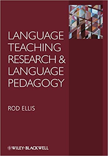 خرید و دانلود نسخه کامل کتاب Language Teaching Research and Language Pedagogy – Pdf_683ebf18dd198.jpeg خرید و دانلود نسخه کامل کتاب Language Teaching Research and Language Pedagogy – Pdf