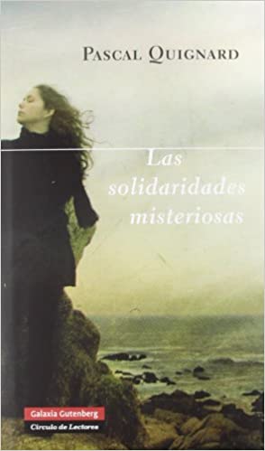 خرید و دانلود نسخه کامل کتاب Las solidaridades misteriosas (Narrativa) (Spanish Edition) – + Pdf_6844404c12768.jpeg خرید و دانلود نسخه کامل کتاب Las solidaridades misteriosas (Narrativa) (Spanish Edition) – + Pdf