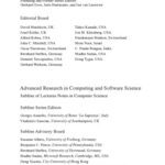 خرید و دانلود نسخه کامل کتاب LATIN 2010: Theoretical Informatics: 9th Latin American Symposium, Oaxaca, Mexico, April 19-23, 2010. Proceedings