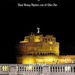 خرید و دانلود نسخه کامل کتاب Latin Black Magic Incantations: That Bring Riches out of Thin Air –  +  pdf