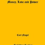 خرید و دانلود نسخه کامل کتاب Latin Conjurations to bring Money, Love and Power –  +  pdf