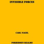 خرید و دانلود نسخه کامل کتاب Latin Invocations of Invisible Forces –  +  pdf