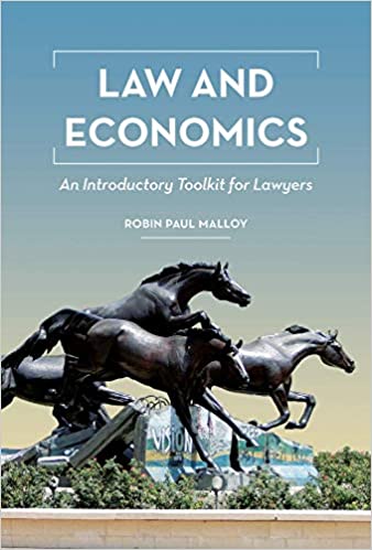 خرید و دانلود نسخه کامل کتاب Law and Economics: An Introductory Toolkit for Lawyers – + pdf_683bde791f143.jpeg خرید و دانلود نسخه کامل کتاب Law and Economics: An Introductory Toolkit for Lawyers – + pdf