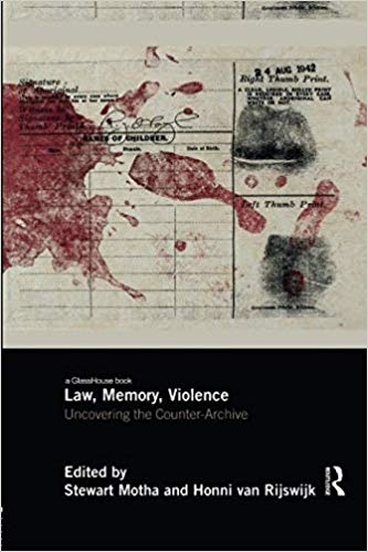 خرید و دانلود نسخه کامل کتاب Law, Memory, Violence_683c465f5a1d1.jpeg خرید و دانلود نسخه کامل کتاب Law, Memory, Violence