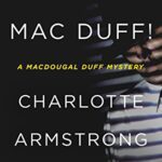 خرید و دانلود نسخه کامل کتاب Lay On, Mac Duff! (The MacDougal Duff Mysteries Book 1)