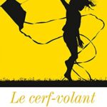 خرید و دانلود نسخه کامل کتاب Le cerf-volant (Littérature Française) (French Edition) –  +  pdf
