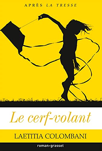 خرید و دانلود نسخه کامل کتاب Le cerf-volant (Littérature Française) (French Edition) – + pdf_683ebed2c1fa4.jpeg خرید و دانلود نسخه کامل کتاب Le cerf-volant (Littérature Française) (French Edition) – + pdf