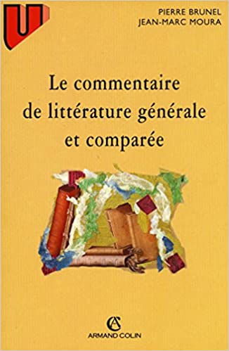 خرید و دانلود نسخه کامل کتاب Le commentaire de littérature générale et comparée (Français) – + Pdf_683ec9aa1ed1e.jpeg خرید و دانلود نسخه کامل کتاب Le commentaire de littérature générale et comparée (Français) – + Pdf