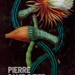 خرید و دانلود نسخه کامل کتاب Le Grand Vertige –  +  pdf