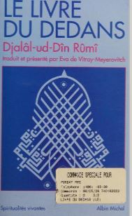 خرید و دانلود نسخه کامل کتاب Le livre du dedans – Pdf_6845eb0c4b7ce.jpeg خرید و دانلود نسخه کامل کتاب Le livre du dedans – Pdf