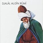 خرید و دانلود نسخه کامل کتاب Le Mesnevi : 150 contes soufis –  +  pdf