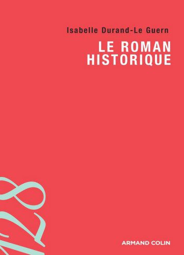 خرید و دانلود نسخه کامل کتاب Le roman historique (Lettres) – + Pdf_68444032f38ef.jpeg خرید و دانلود نسخه کامل کتاب Le roman historique (Lettres) – + Pdf
