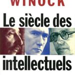 خرید و دانلود نسخه کامل کتاب Le siècle des intellectuels (Medicis Essai 97) –  +  pdf