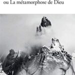خرید و دانلود نسخه کامل کتاب Le train d’Erlingen ou La métamorphose de Dieu (French Edition) –  +  Pdf