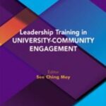 خرید و دانلود نسخه کامل کتاب Leadership Training in University-Comunity Engagement