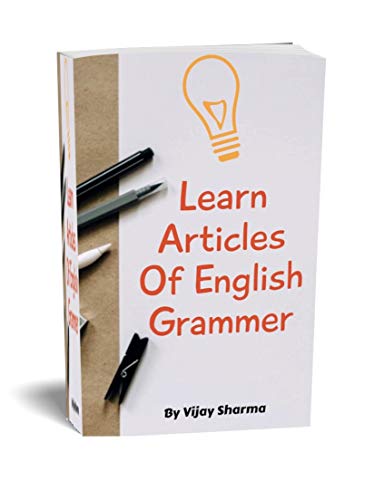 خرید و دانلود نسخه کامل کتاب Learn Articles of English Language: English Grammer Kindle Edition – + PDF_68441d910b30f.jpeg خرید و دانلود نسخه کامل کتاب Learn Articles of English Language: English Grammer Kindle Edition – + PDF