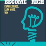 خرید و دانلود نسخه کامل کتاب Learn & Remember 25 Secret Hypnotic Language Patterns Now to Help You Become Rich:  Change Minds, Earn More, Win